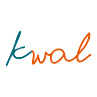 Kwal icon