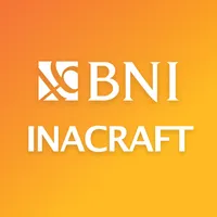 BNI Inacraft icon