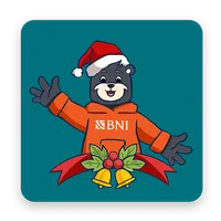 BearNI icon