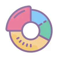 Rapor Getir icon