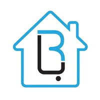 Pro BK Partner icon