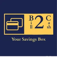 BillToCash icon