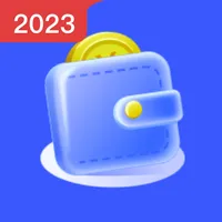 Bill Reminder-Expense Tracker icon