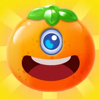 Hungry Monsters icon