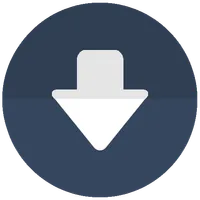 Media Downloadr for Tumblr icon