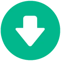 Downloader for Vine & Twitter icon