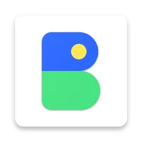 Billage: Factura Autónomos, CR icon