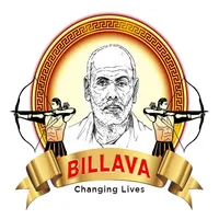 Billava icon