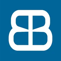 Bill Banao icon