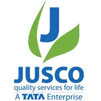 JUSCO icon