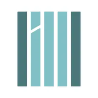 billdin icon