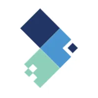 B4pay icon