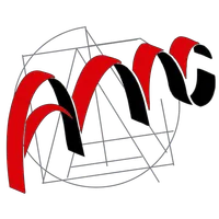 Mutual Central SC icon