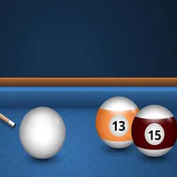 Billiard Club Med icon