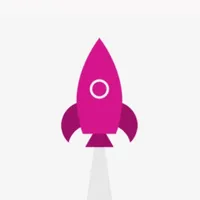Billing 30yTech icon