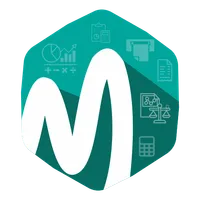 Munim icon