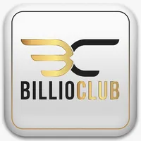 Billio Club icon