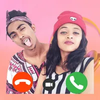 MC Stan Video Calling icon