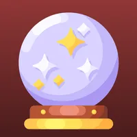 Billur Abla - Kahve Tarot Falı icon