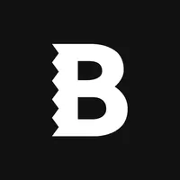Billy scontrino icon