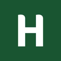 Harveys Supermarkets icon