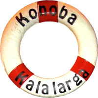 Konoba Kalalarga icon