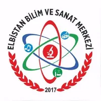 Elbistan Bilsem icon