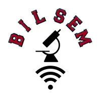 Bilsem Net icon