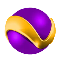 BilTAY Teknoloji Başarım icon