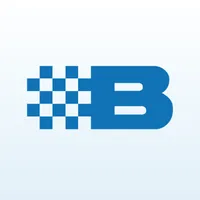 Biltema icon