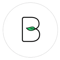 Bilzo: All your bills in one p icon