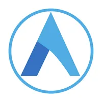 Aye Thiri Electronics Seller icon