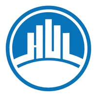 HUL Admin icon