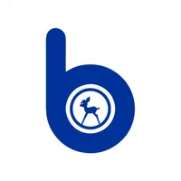 BiMA icon