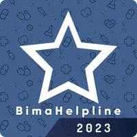 BH Star Premium Calculator icon