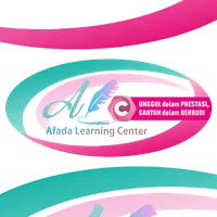 Afada Learning Center (ALC) icon