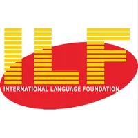 ILF Mobile icon