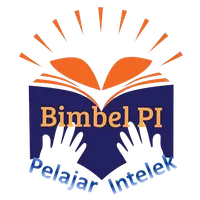 Bimbel PI icon