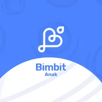 Bimbit Anak icon