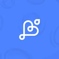 Bimbit Pembina icon