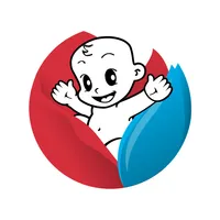 Bimbostore | Tutto è più facil icon