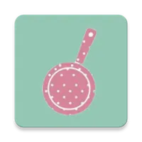BimoKook icon