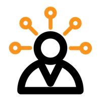 BIM POS Insights icon