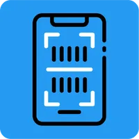 BIM POS  Inventory Stockman icon