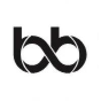 Binbin Recycle icon