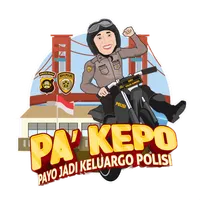 PA'KEPO icon