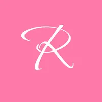 RENATA icon