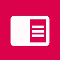 Edutech icon
