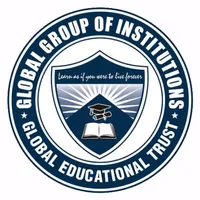 Global College icon