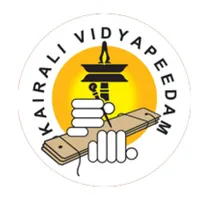 Kairali Vidya Peedam icon